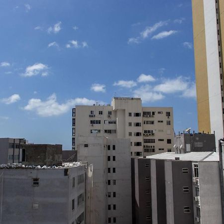 CLR84 - 70 Metros da Areia da Praia, Calçadão, Garagem, 1 Dormitório Climatizado, Wi-Fi Balneário Camboriú Exterior foto