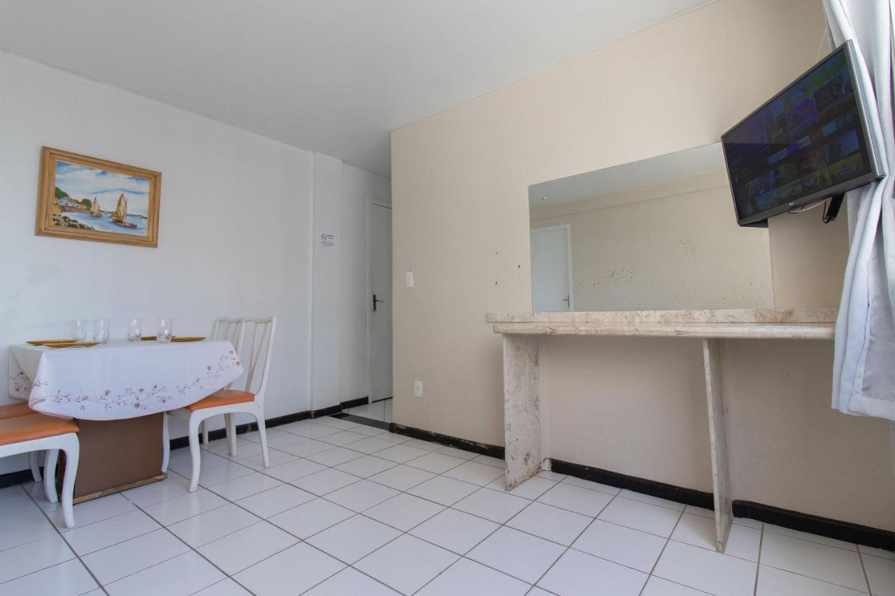 CLR84 - 70 Metros da Areia da Praia, Calçadão, Garagem, 1 Dormitório Climatizado, Wi-Fi Balneário Camboriú Exterior foto
