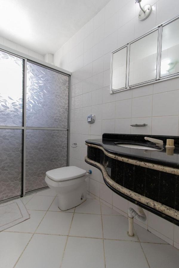 CLR84 - 70 Metros da Areia da Praia, Calçadão, Garagem, 1 Dormitório Climatizado, Wi-Fi Balneário Camboriú Exterior foto